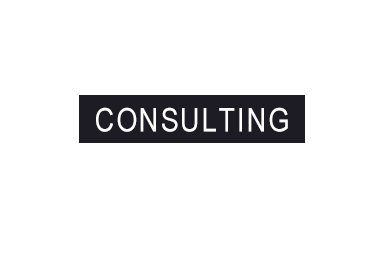 千葉県千葉市で開業するLMC社会保険労務士事務所