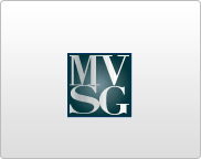 MVSG(社会保険労務士所長グループ)